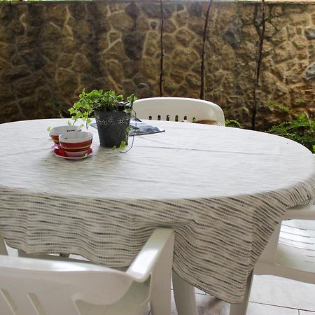 Cvita Apartment Βόντιτσε Εξωτερικό φωτογραφία