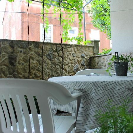 Cvita Apartment Βόντιτσε Εξωτερικό φωτογραφία
